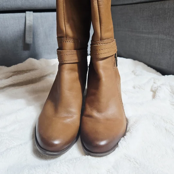 Naturalizer | Kelsey Boots - Picture 8 of 10